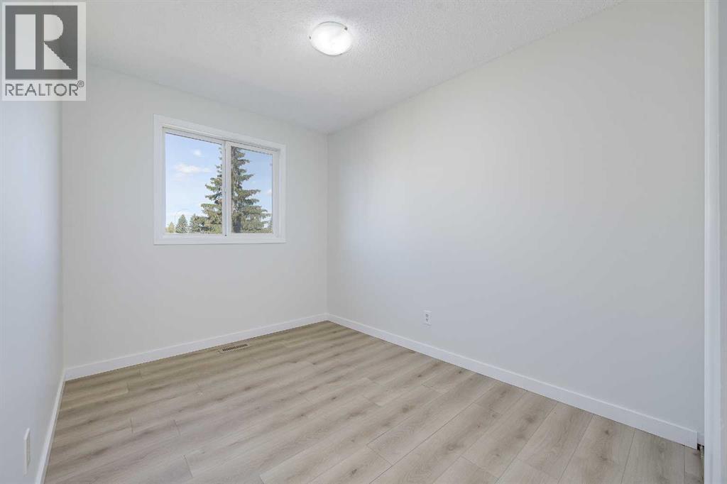 20 Alford Avenue, Red Deer