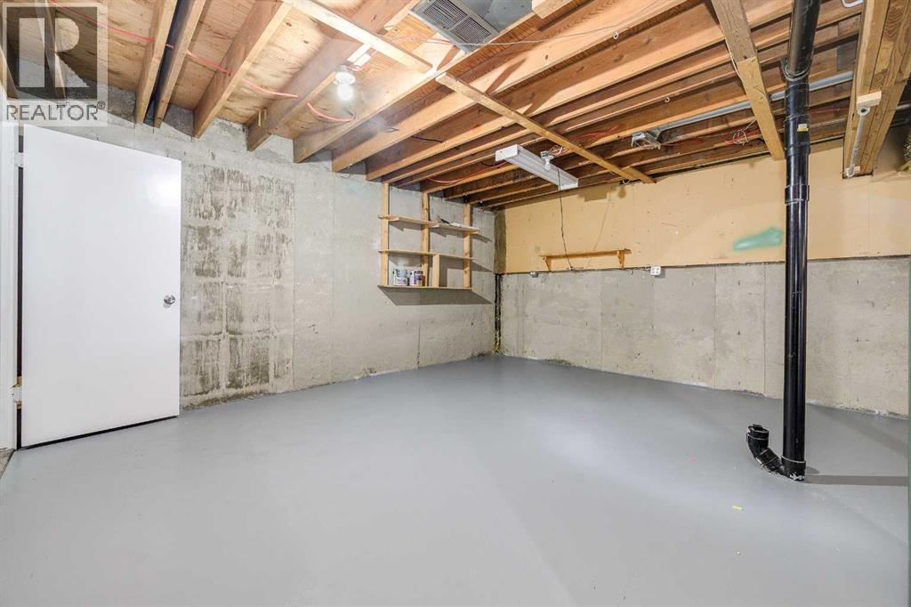 20 Alford Avenue, Red Deer