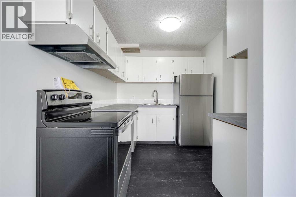20 Alford Avenue, Red Deer