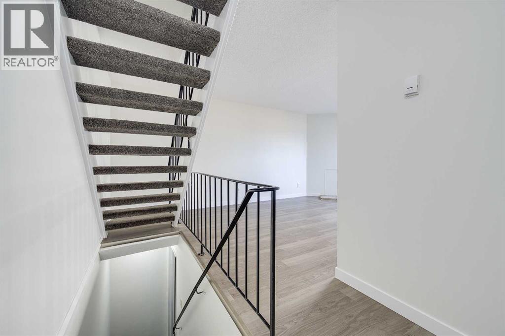 20 Alford Avenue, Red Deer