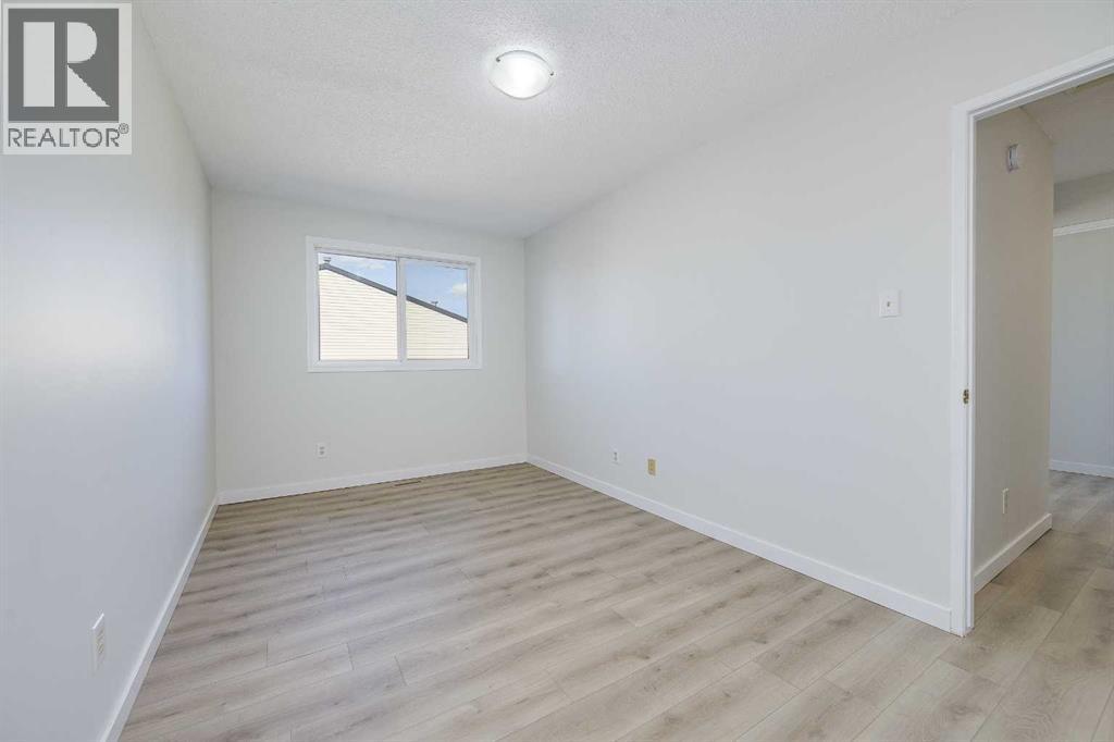 20 Alford Avenue, Red Deer