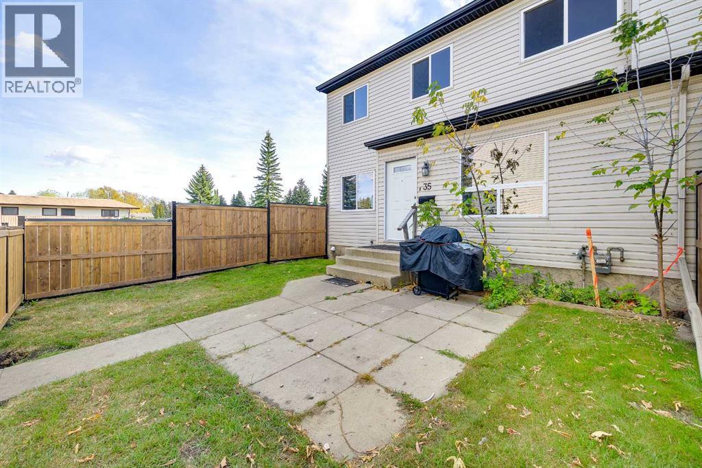 20 Alford Avenue, Red Deer