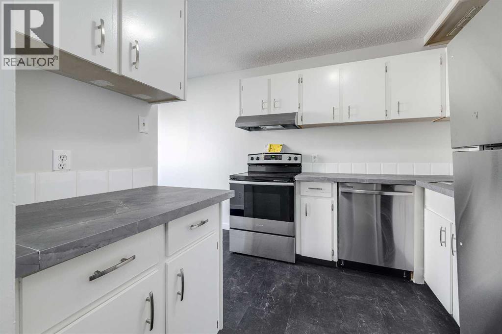 20 Alford Avenue, Red Deer