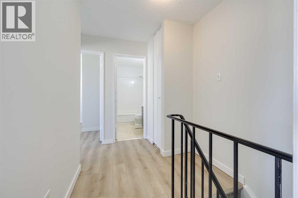 20 Alford Avenue, Red Deer