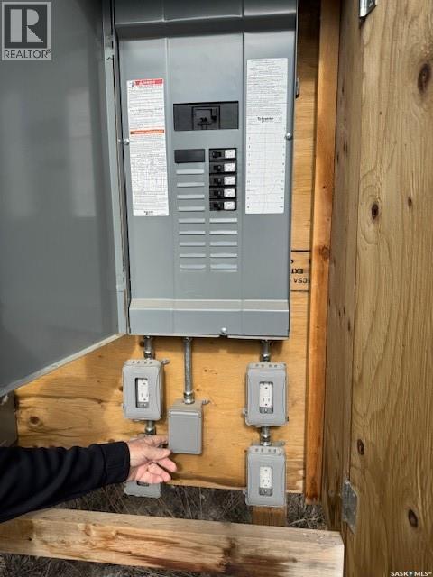 29 Bessette LANE — photo 11