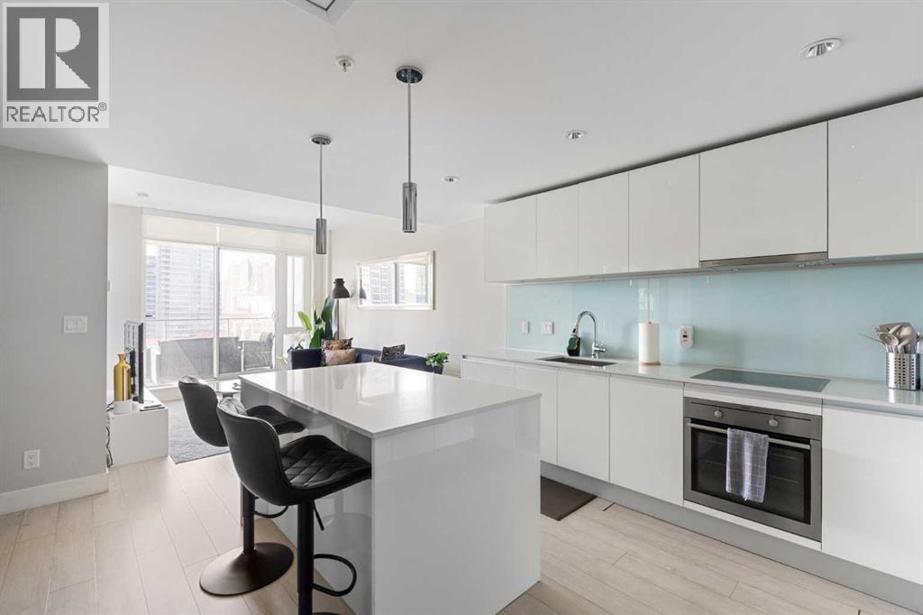 Single Family House for Sale in    Street SE Beltline Calgary 