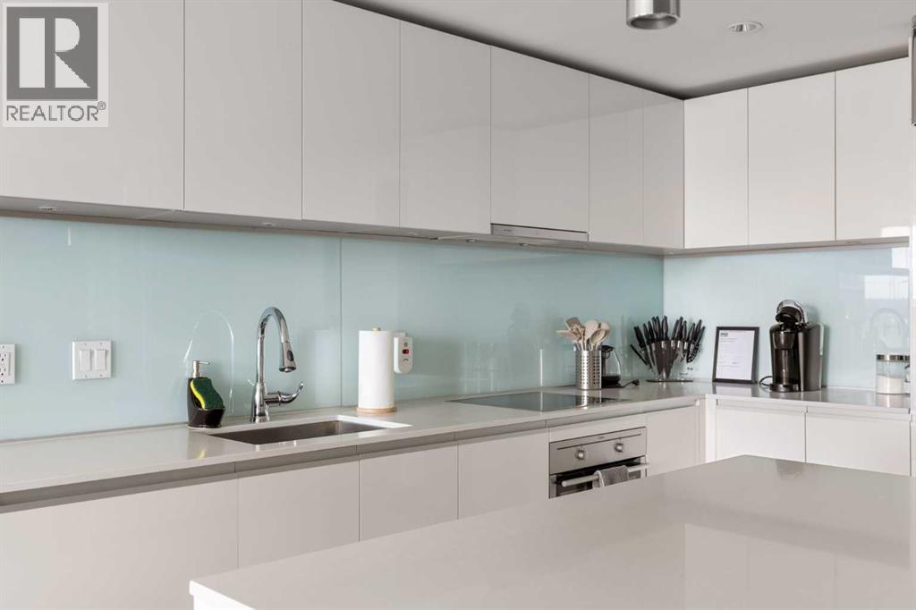 Single Family House for Sale in    Street SE Beltline Calgary 