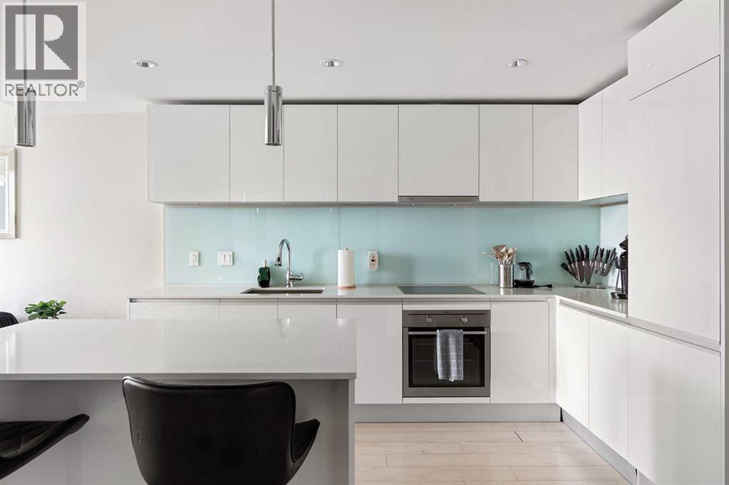 Single Family House for Sale in    Street SE Beltline Calgary 