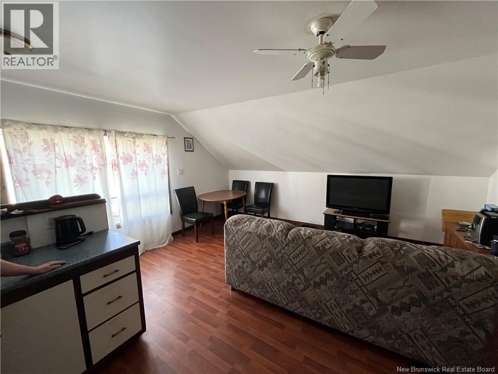 8574 Route 107 - Image 8