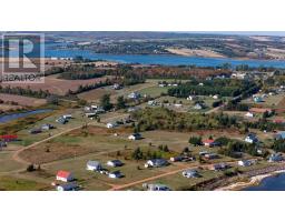 8 Amos Drive, Anglo Rustico, PE C0A1N0 Photo 10