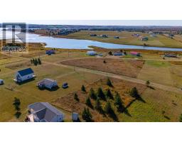 8 Amos Drive, Anglo Rustico, PE C0A1N0 Photo 6