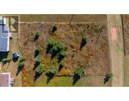 8 Amos Drive, Anglo Rustico, PE C0A1N0 Photo 7