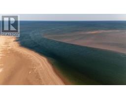 8 Amos Drive, Anglo Rustico, PE C0A1N0 Photo 8