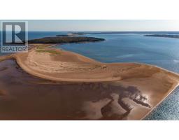 8 Amos Drive, Anglo Rustico, PE C0A1N0 Photo 9