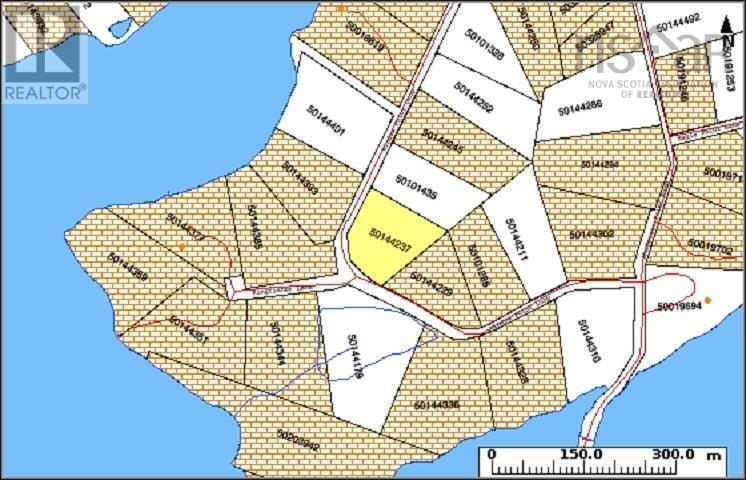 Property photo of Widow Point Road