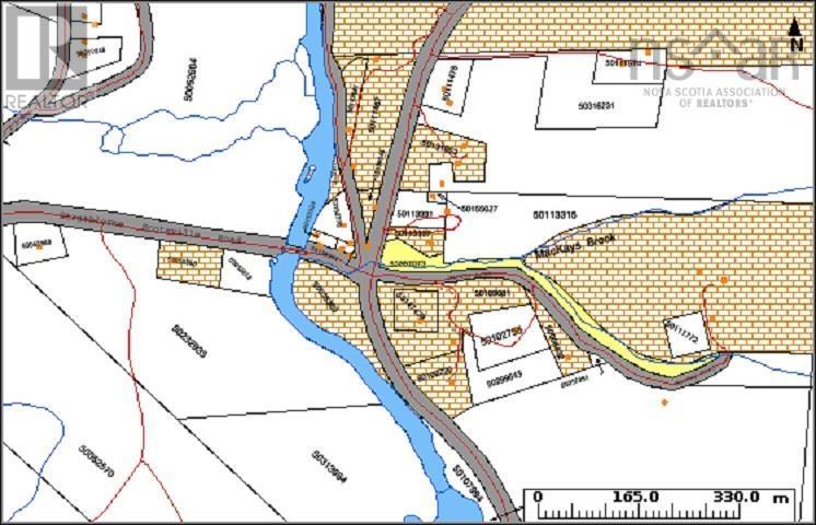 Property photo of South Grantie P Lane