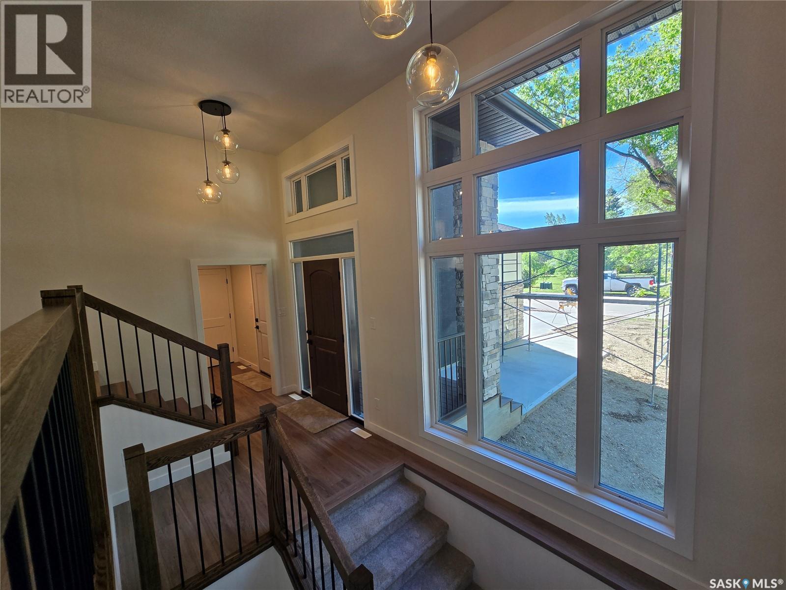 3 KENNEY CRESCENT - 7