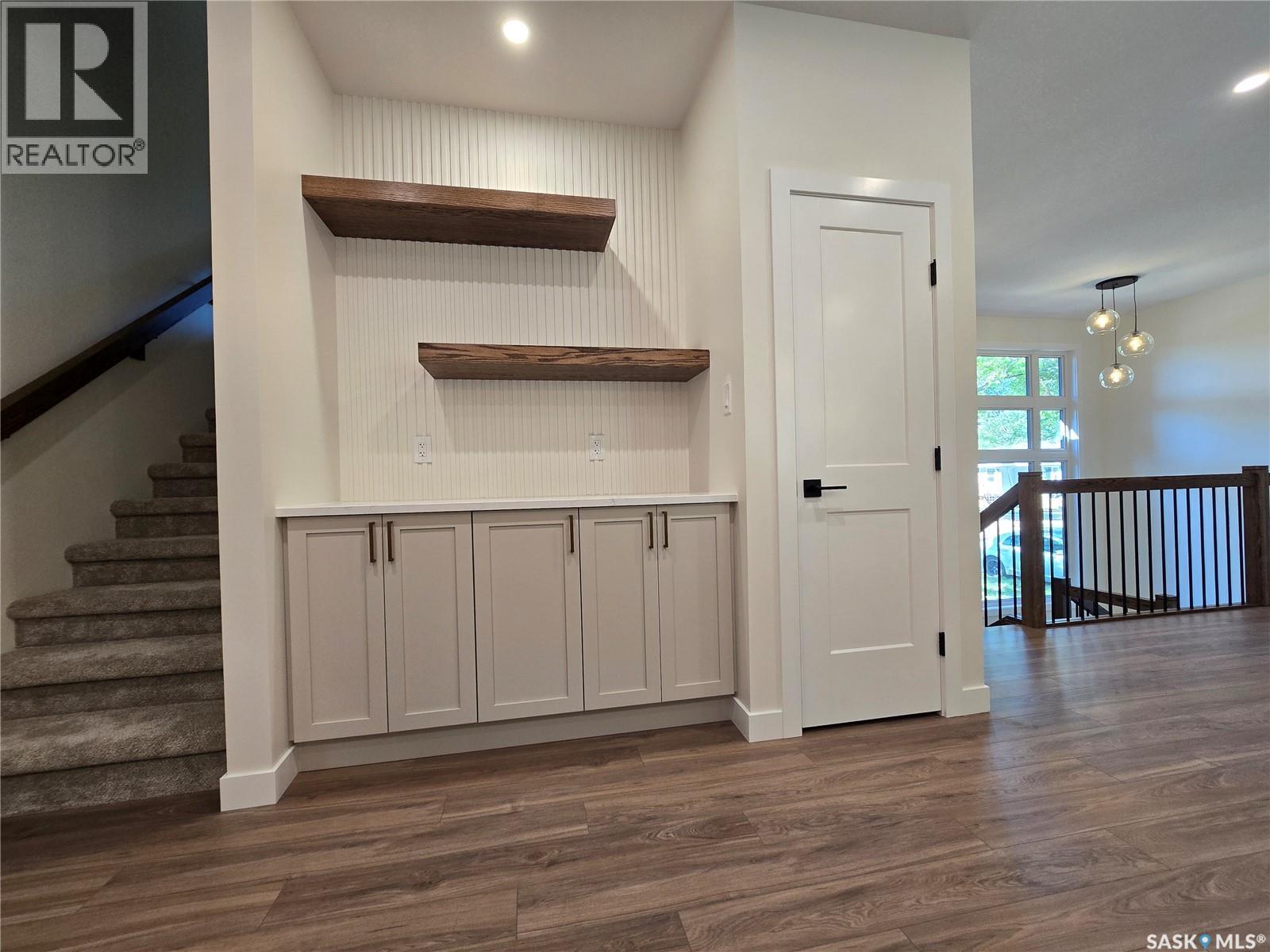 3 KENNEY CRESCENT - 14