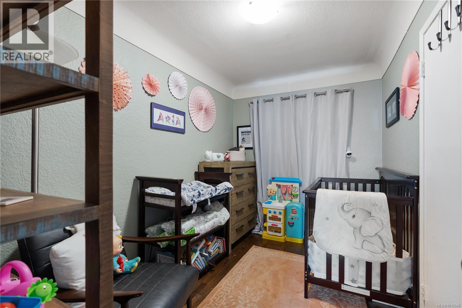  3235 Admirals Road, Saanich
