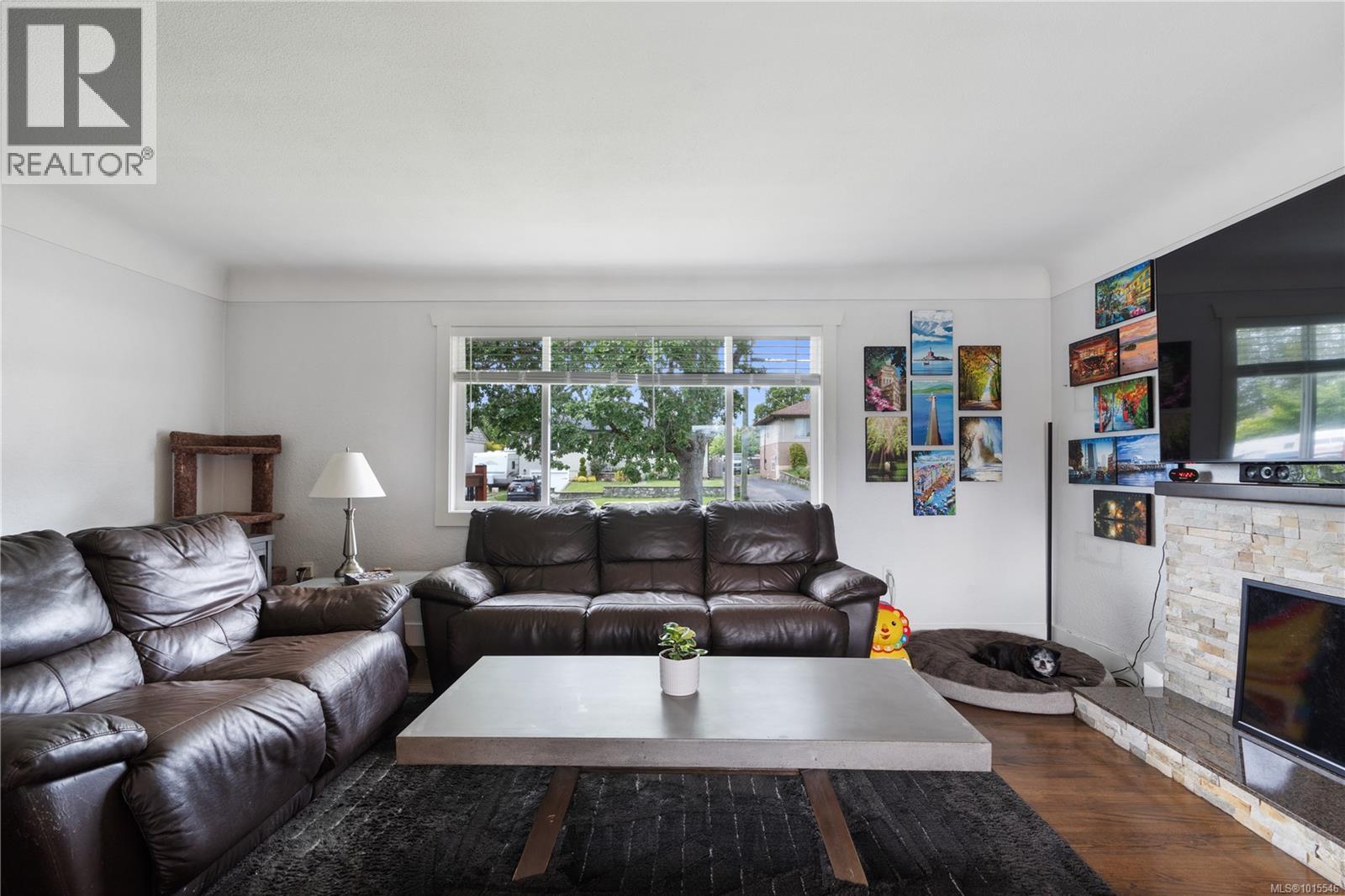  3235 Admirals Road, Saanich