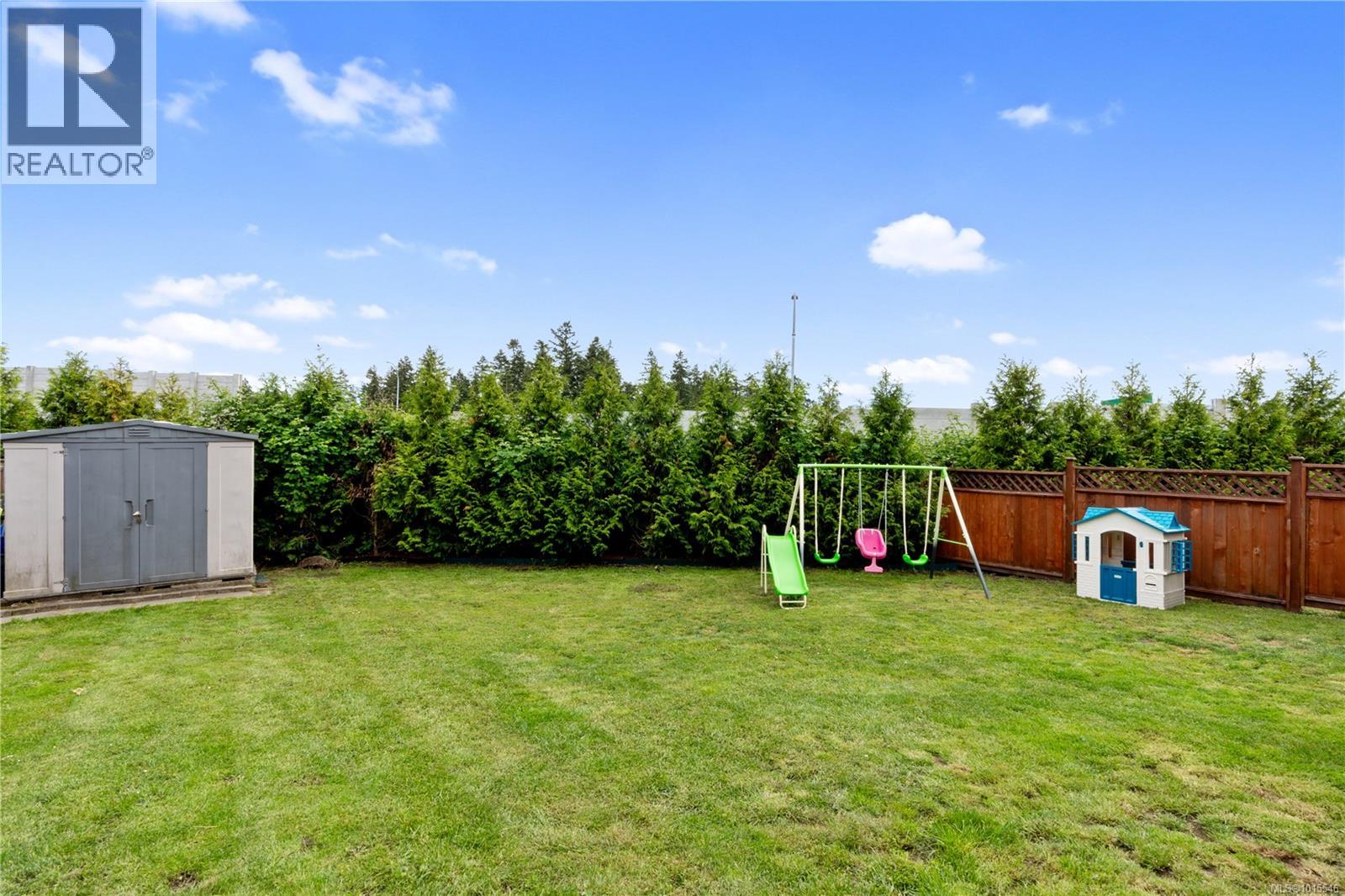  3235 Admirals Road, Saanich
