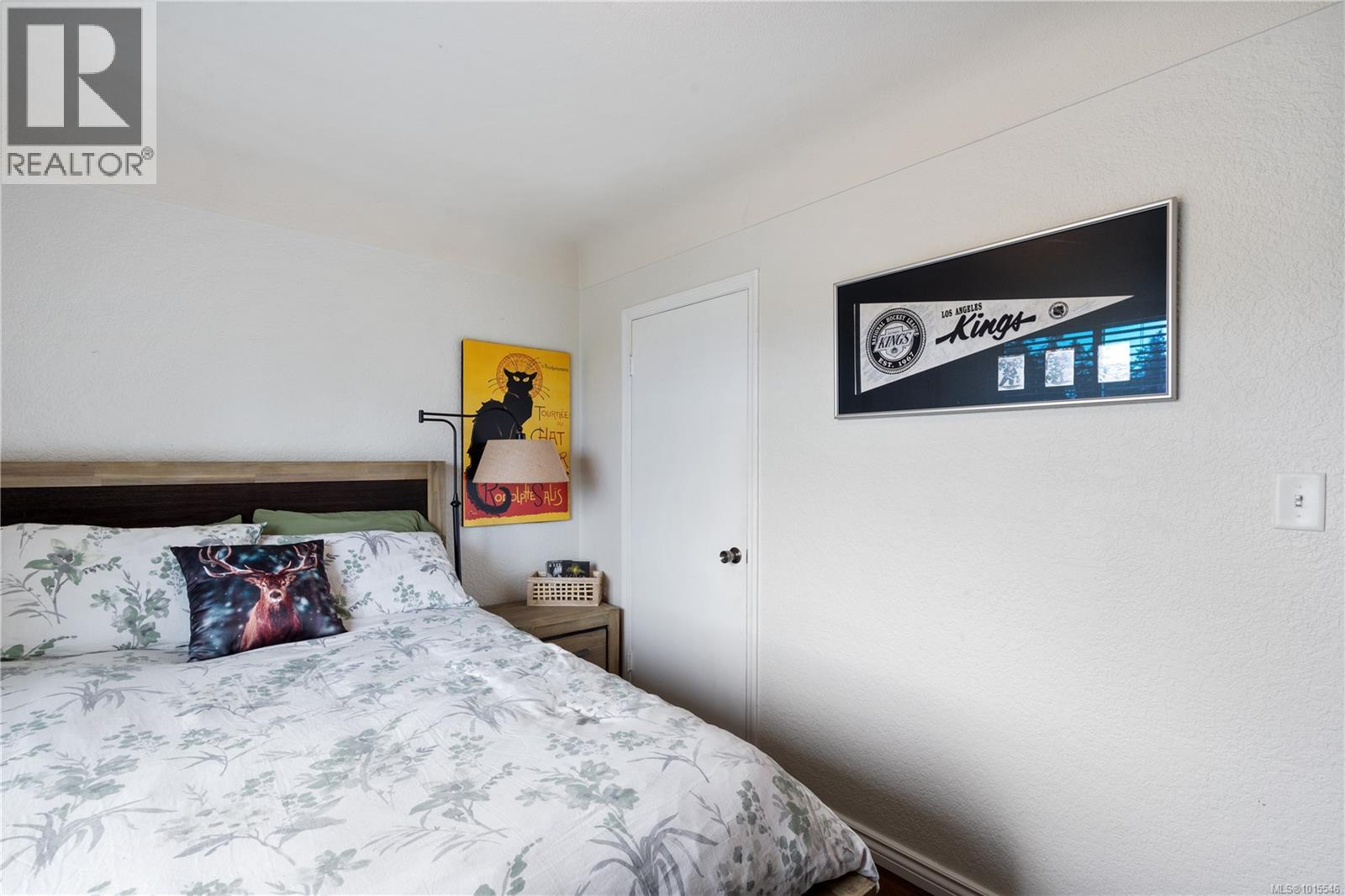  3235 Admirals Road, Saanich