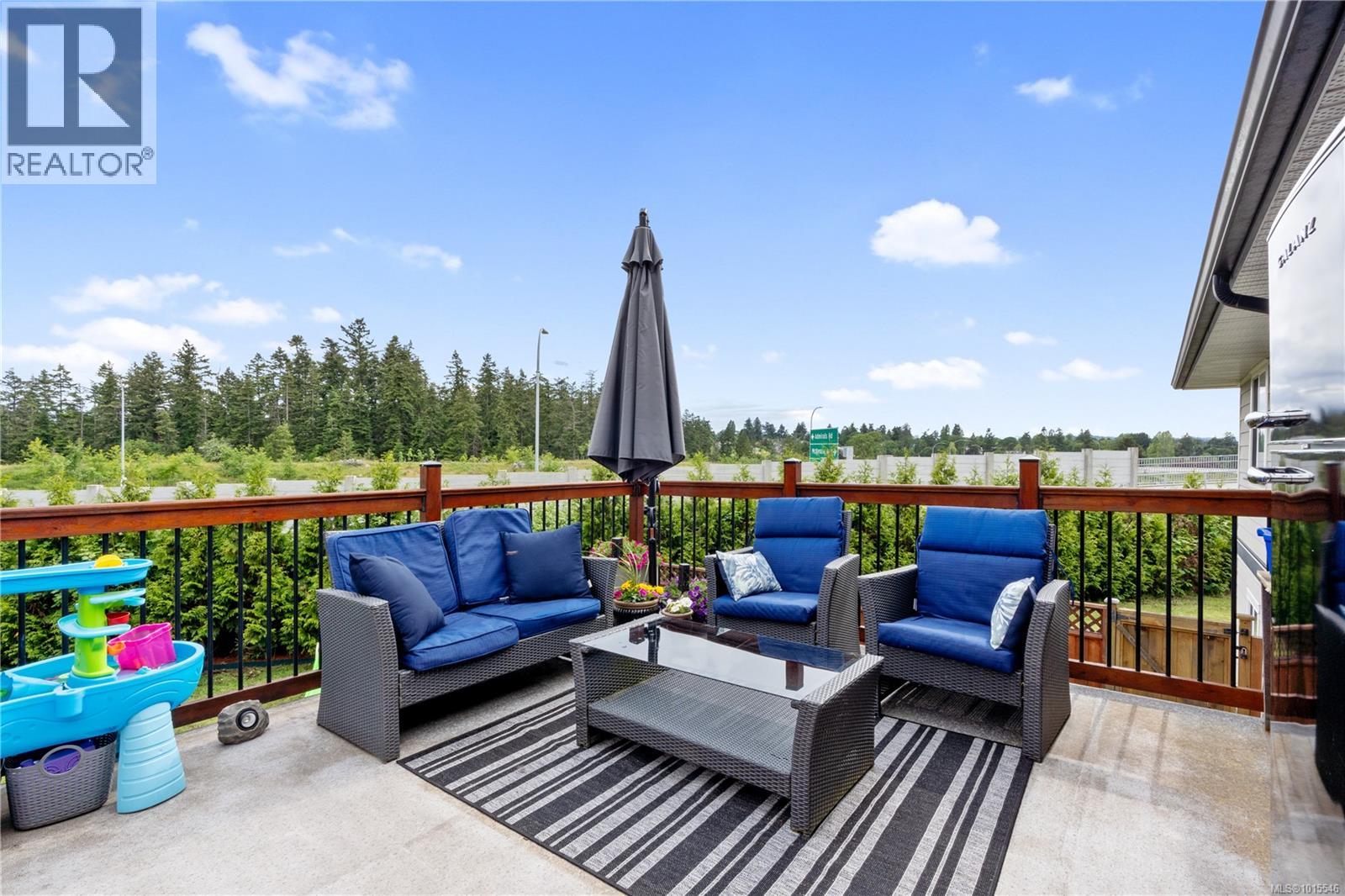  3235 Admirals Road, Saanich