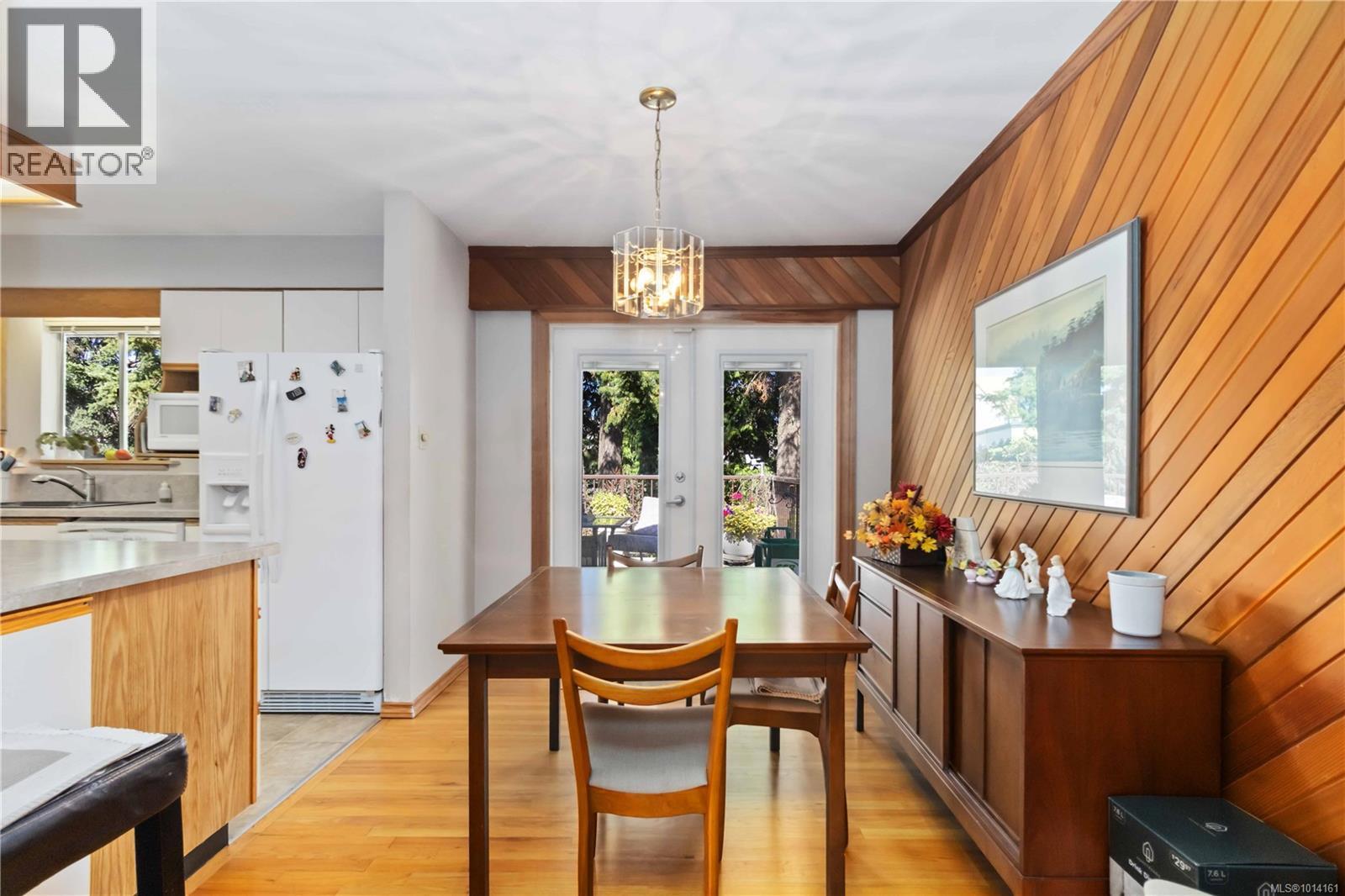  966 Jenkins Avenue, Langford
