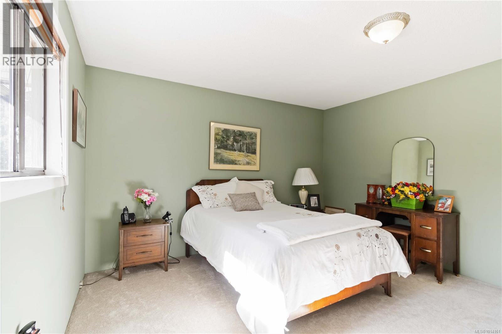  966 Jenkins Avenue, Langford
