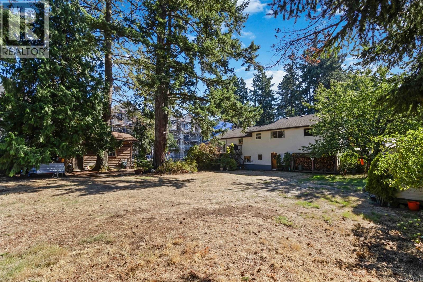 966 Jenkins Avenue, Langford