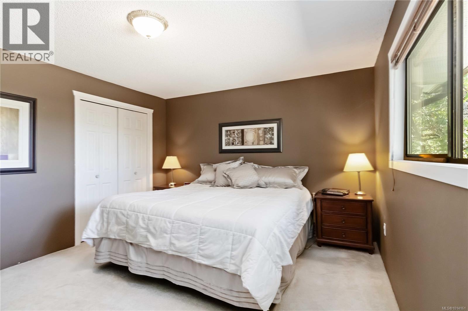  966 Jenkins Avenue, Langford
