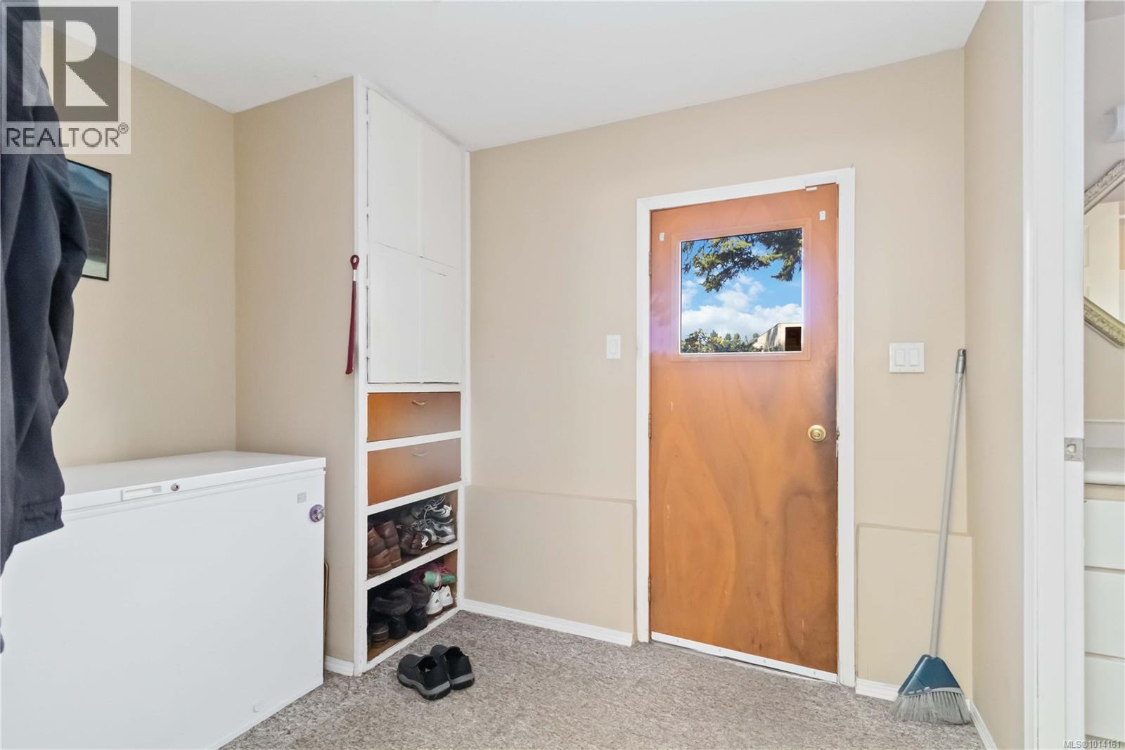  966 Jenkins Avenue, Langford