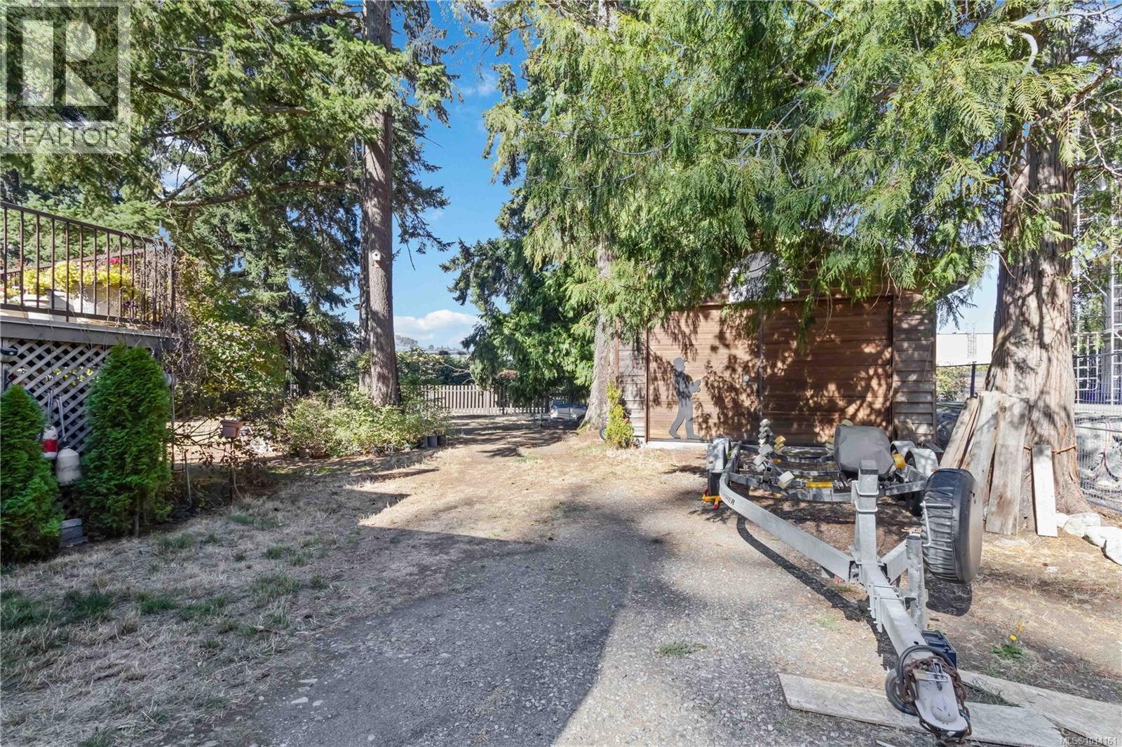  966 Jenkins Avenue, Langford