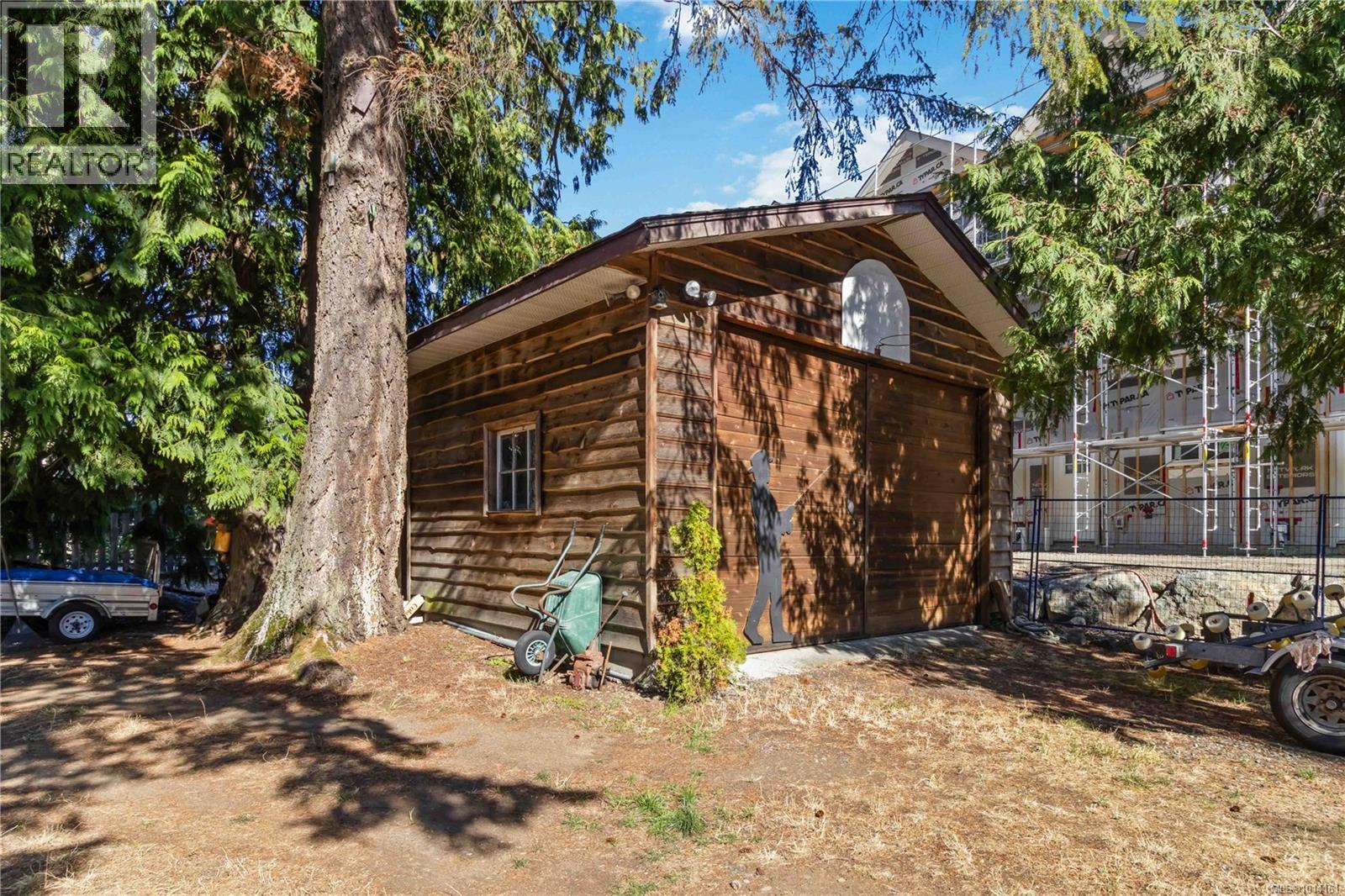  966 Jenkins Avenue, Langford