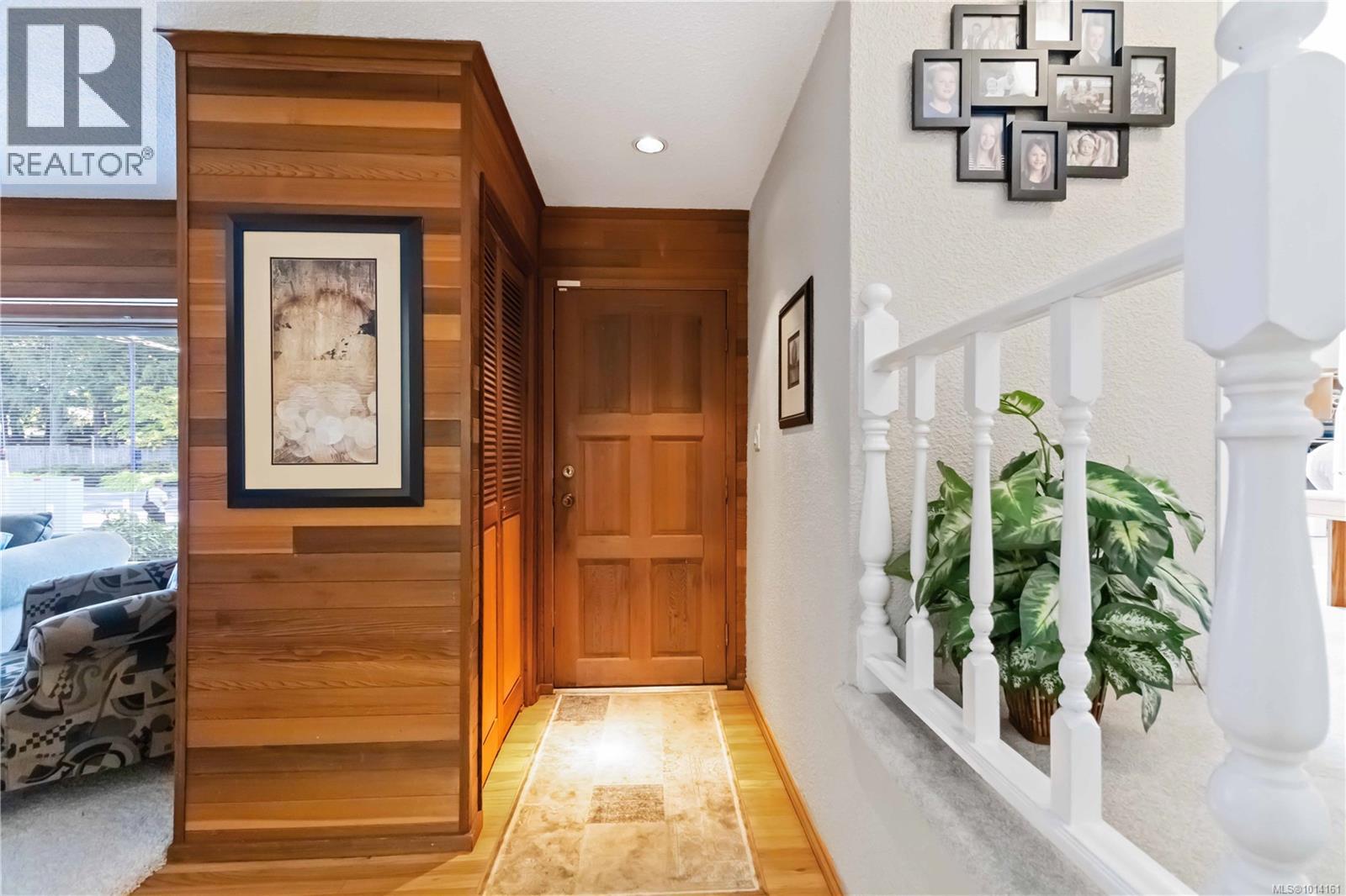  966 Jenkins Avenue, Langford