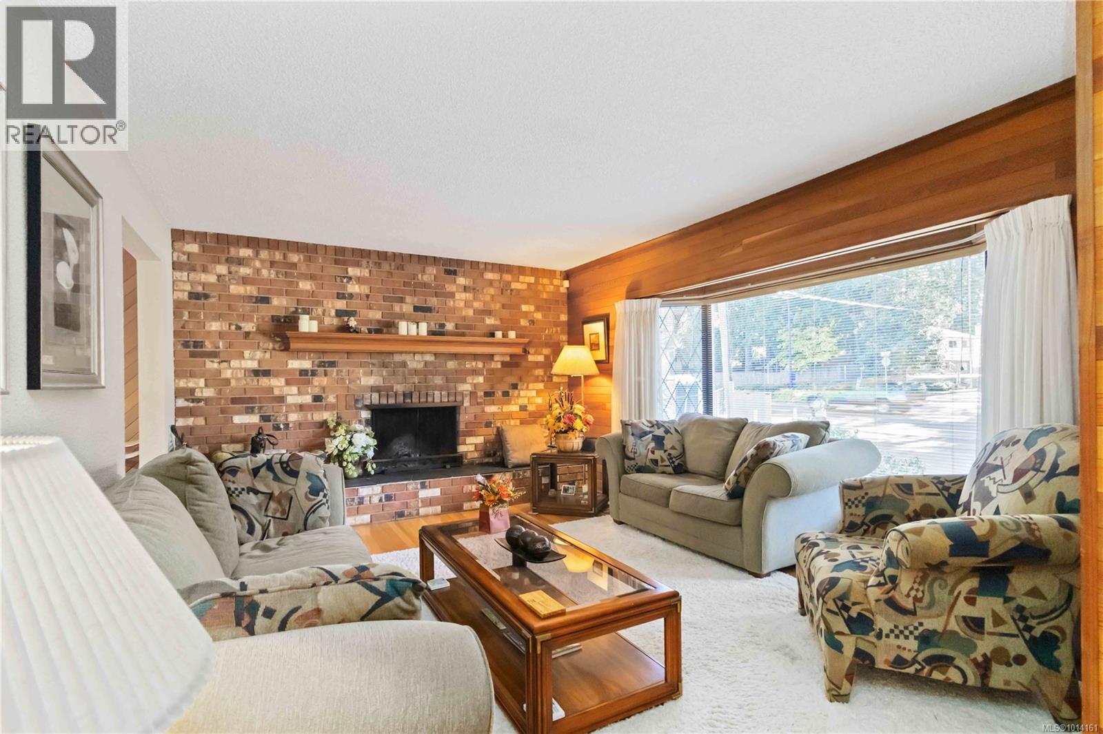 966 Jenkins Avenue, Langford