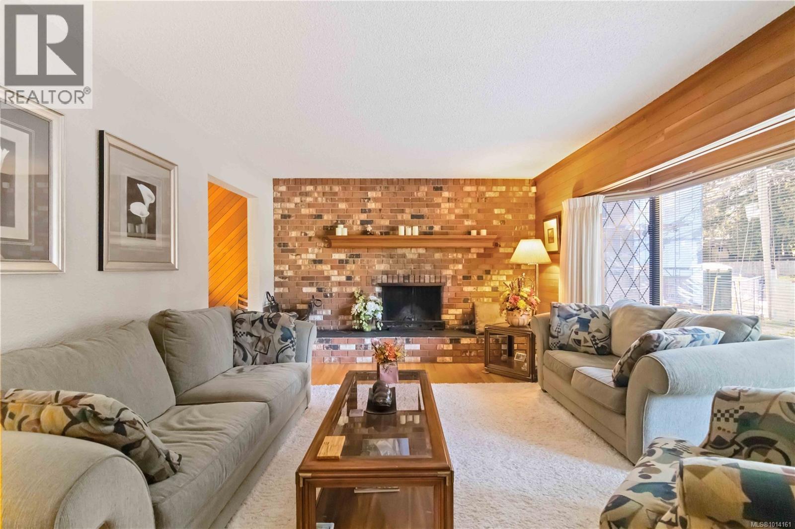  966 Jenkins Avenue, Langford