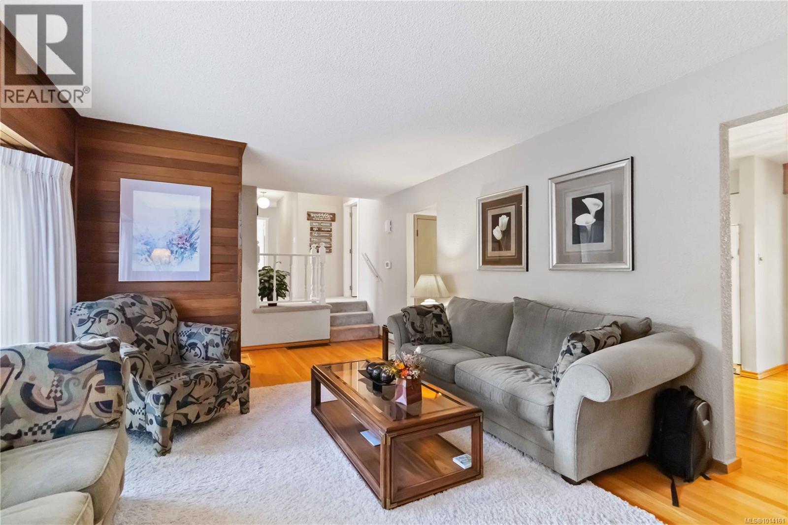  966 Jenkins Avenue, Langford