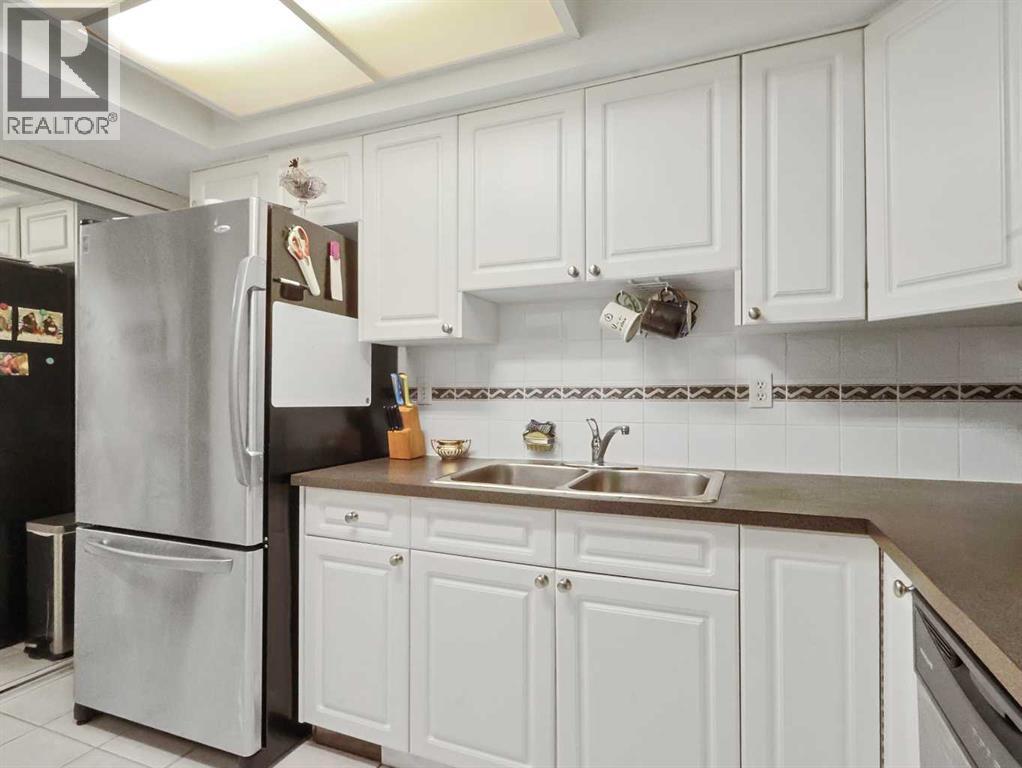 Single Family House for Sale in    Avenue SW Sunalta Calgary 