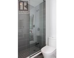 1807 - 117 Broadway Avenue, Toronto, ON M4P1V3 Photo 8
