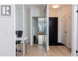 1807 - 117 Broadway Avenue, Toronto, ON M4P1V3 Photo 12
