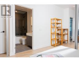 1807 - 117 Broadway Avenue, Toronto, ON M4P1V3 Photo 7