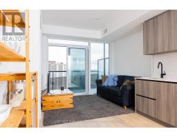 1807 - 117 Broadway Avenue, Toronto, ON M4P1V3 Photo 10