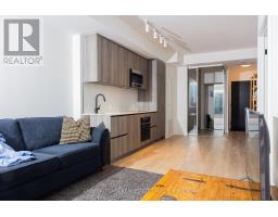 1807 - 117 Broadway Avenue, Toronto, ON M4P1V3 Photo 6