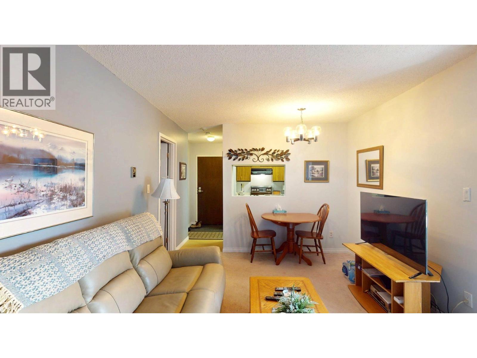 #202B 1335 ALPINE DRIVE - 11