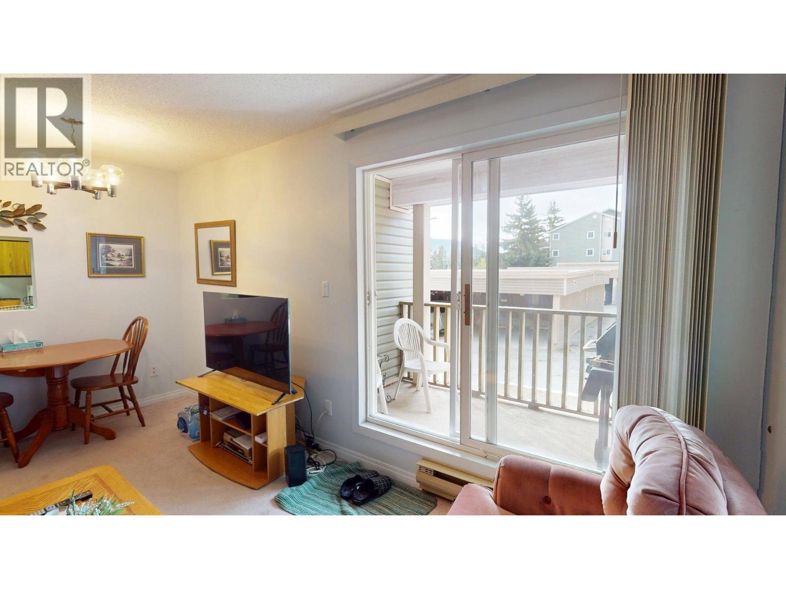 #202B 1335 ALPINE DRIVE - 12