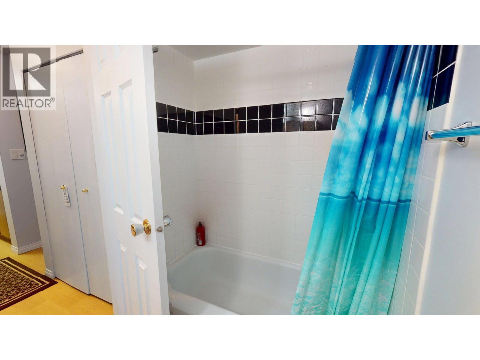 #202B 1335 ALPINE DRIVE - 8