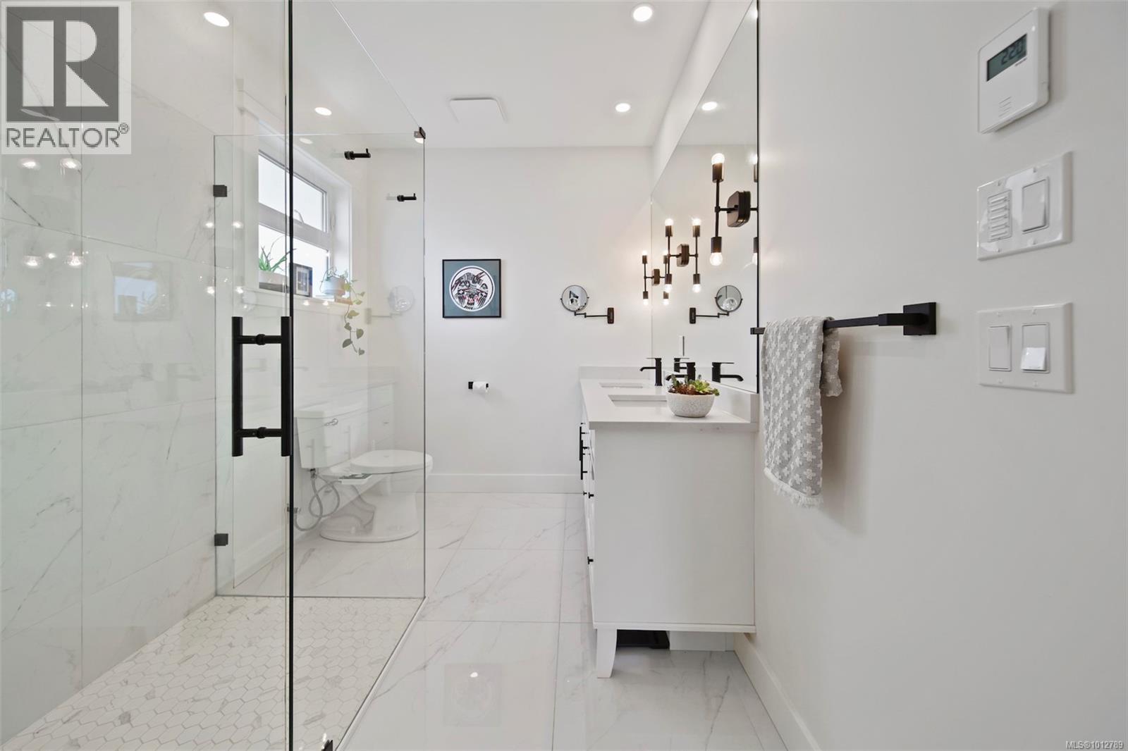 3204 Fernwood Lane, Port Alberni