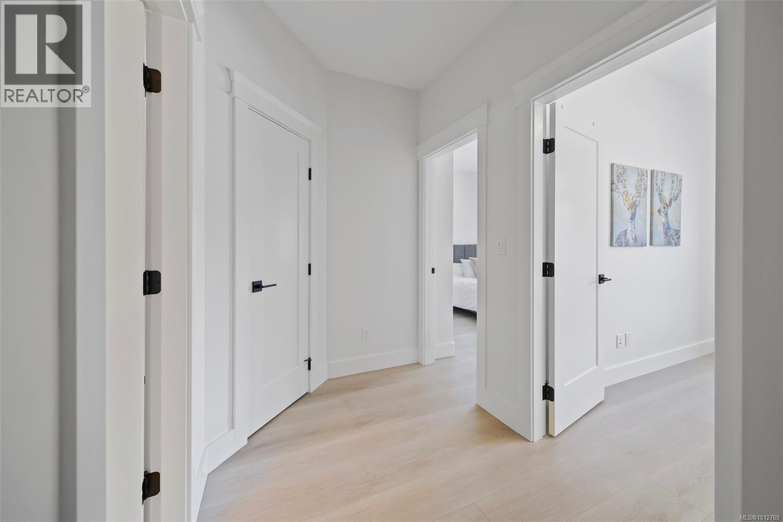 3204 Fernwood Lane, Port Alberni