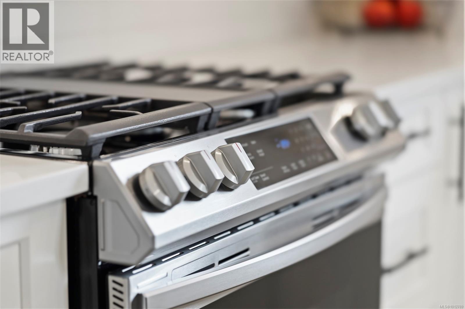 3204 Fernwood Lane, Port Alberni